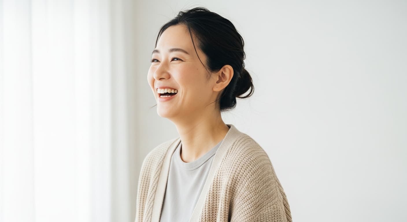 スタッフの様子