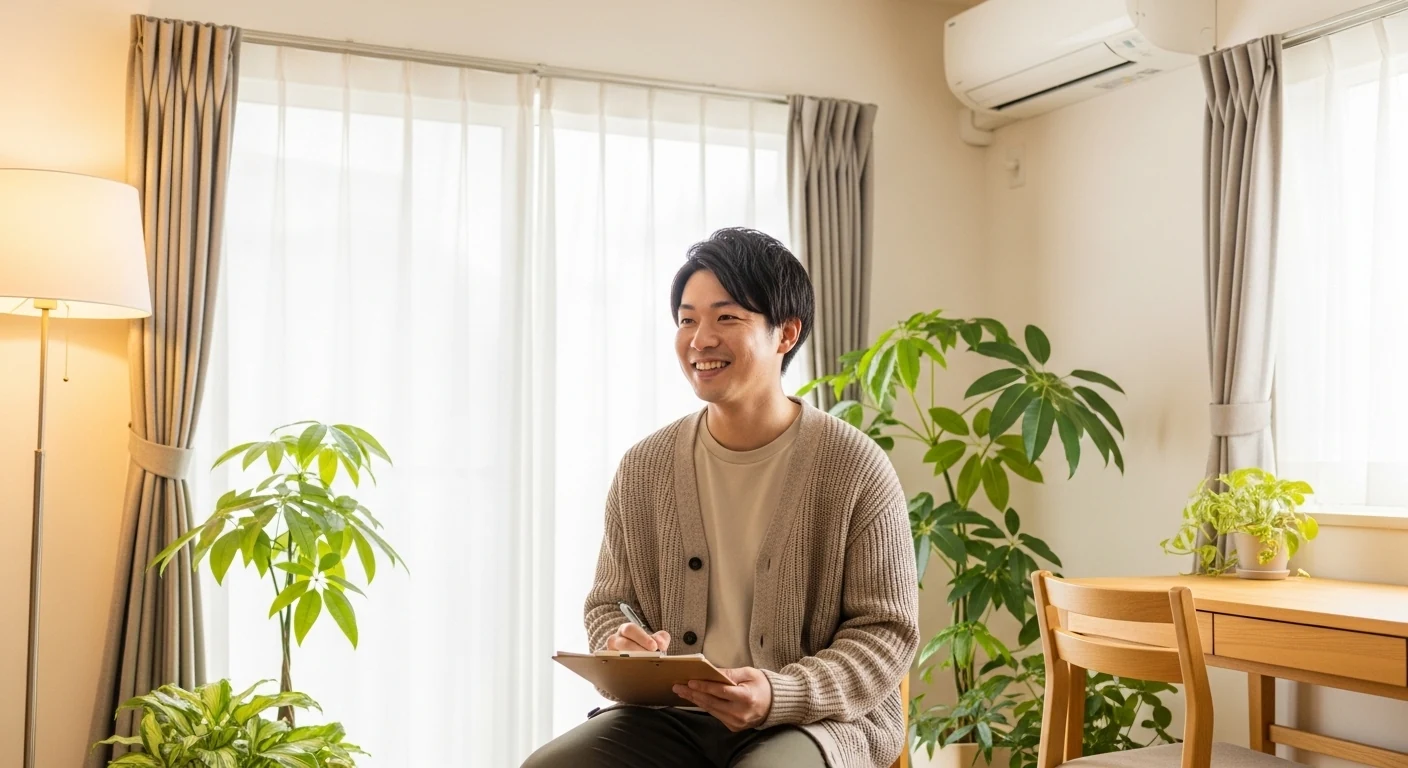 正社員